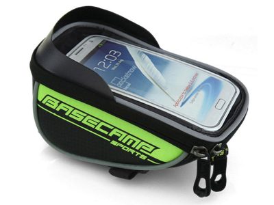 RidePocket
