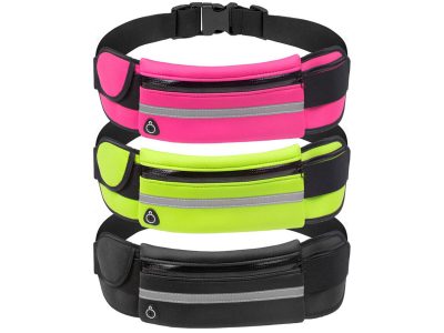 Sport Waist bag