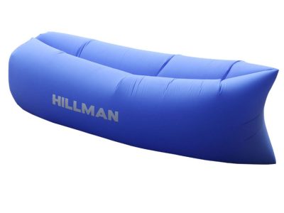 Inflatable SofaBed