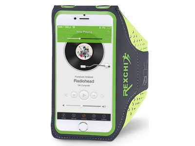 Sport Armband
