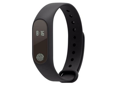 Sport Smart Armband