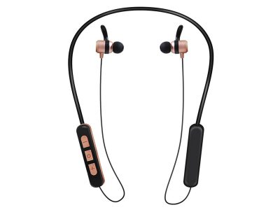 Sport Bluetooth Headset