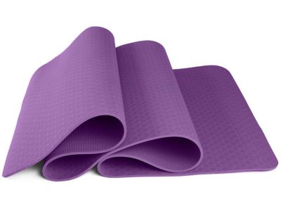 Yoga mat