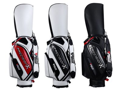 Golf bag
