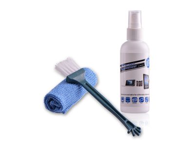 Computer Cleaning Kit