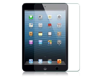 Mobile/Tablet Glass Guard