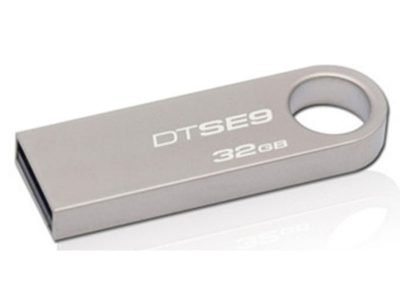 Rotate OTG USB Flash Drive