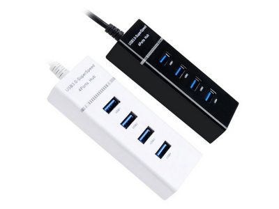 USB3.0 Hub