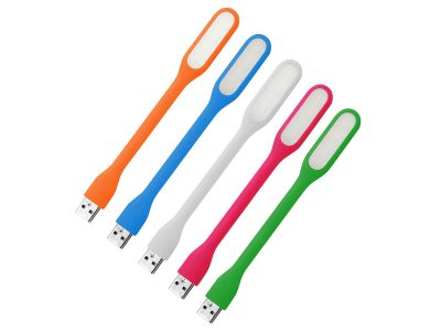 USB Light