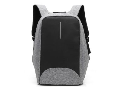 Fashion anti-theft backpack