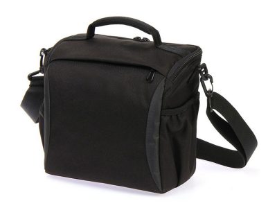 Professional waterproof camera bag
