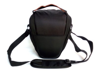 SLR camera storage bag