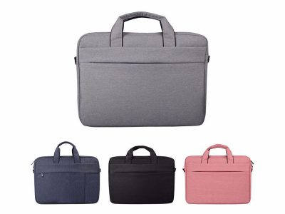 Business computer Case