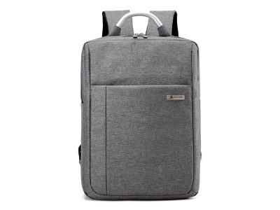 Business computer backpac