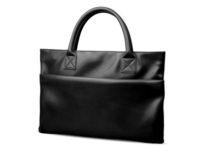Fashion computer case