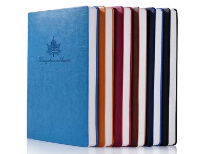 Business notepad